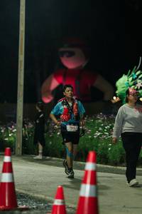 BIB: 
                            <button type="button" onclick="openModal(27339361)" class="btn btn-primary btn-sm float-right btn-popup" data-toggle="modal" data-target=".modal-high-quality">
                        <i class="fas fa-shopping-cart"></i> Add to Cart
                    </button>
                                            <button type="button" onclick="isThisMe(27339361, true)" class="btn btn-success btn-sm float-right btn-popup btn-isme hidden" data-toggle="tooltip" data-placement="bottom" title="นี่คือรูปของคุณใช่ไหม คลิกที่นี่เพื่อเอาเข้าอัลบั้ม">
                        <i class="fas fa-plus"></i> Add to album
                    </button>
                    <button type="button" onclick="isThisMe(27339361, false)" class="btn btn-warning btn-sm float-right btn-popup btn-isnotme hidden">
                        <i class="fas fa-ban"></i> Remove from album
                    </button>